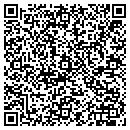QR code with Enableus contacts