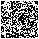 QR code with Security Systems Unlimited contacts