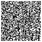 QR code with Automted Ggrphic Reference Center contacts