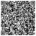 QR code with Maple Village Apartments contacts