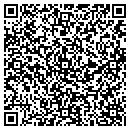 QR code with Dee M Allred Construction contacts