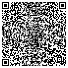 QR code with North Star Accu-Turn Sales contacts