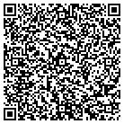 QR code with Sevier Board Of Education contacts