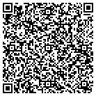 QR code with Delta Fire Systems Inc contacts