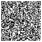 QR code with Emery Cnty Chmbr of Cmmrce Trs contacts