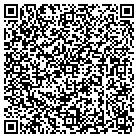 QR code with Cream O'Weber Dairy Inc contacts