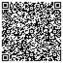QR code with Kelsch LLC contacts