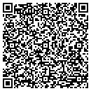 QR code with Northstar Dance contacts
