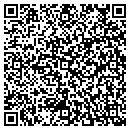 QR code with Ihc Courier Service contacts