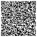 QR code with Mammoth Hatchery contacts