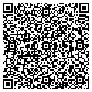 QR code with Bart Daniels contacts