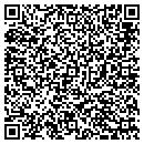 QR code with Delta Jubilee contacts
