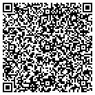 QR code with Craters & Freighters of Utah contacts