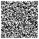 QR code with Doctor Mac-Palm Springs contacts