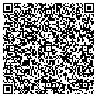 QR code with A & T Bolt/Anchoring Systems contacts