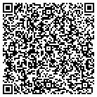 QR code with Alpha Quality Consulting contacts