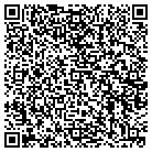 QR code with Archibalds Restaurant contacts