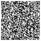 QR code with Security Finance Corp contacts
