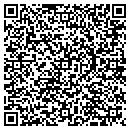 QR code with Angies Angels contacts
