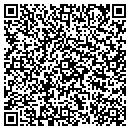 QR code with Vickis Beauty Shop contacts