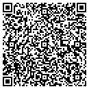 QR code with Lido of Logan contacts