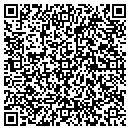 QR code with Caregiver Connection contacts