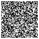 QR code with Laundry Supply Co contacts
