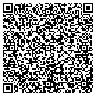 QR code with Kc Auto Body & Towing Inc contacts