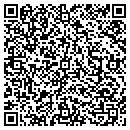 QR code with Arrow Carpet Service contacts