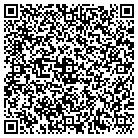 QR code with Cliffs Chevron Service & Towing contacts