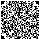 QR code with Ideal Financial Solutions Inc contacts