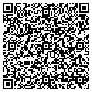 QR code with Title One Program contacts