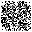 QR code with Utah Assoc Local Health Dep contacts