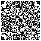 QR code with Mc Quivey Dr Steven DDS contacts