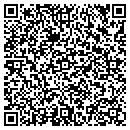 QR code with IHC Health Center contacts