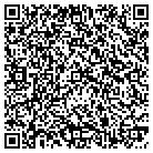 QR code with Additive Technologies contacts