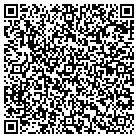 QR code with Four Corners Regional Care Center contacts