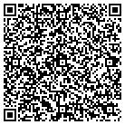 QR code with Launch Pad Hot Shot Express contacts