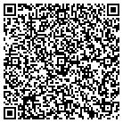 QR code with Clean Air Conveyance Systems contacts