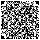 QR code with St George Condominiums contacts