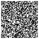 QR code with Thorup Brothers Construction contacts