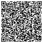 QR code with David H Jaramillo DPM contacts