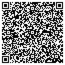 QR code with Inwest Title Service contacts