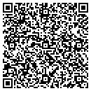 QR code with Cambridge & Galaher contacts