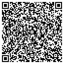 QR code with Jdh Systems contacts