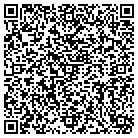QR code with Lofgren's Scan Design contacts