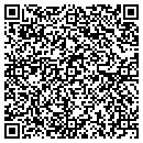 QR code with Wheel Components contacts