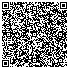 QR code with Louis R Christensen DDS contacts