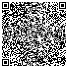 QR code with Bastian Bros Stone Masonry contacts