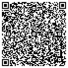 QR code with Pine View Water Systems contacts
